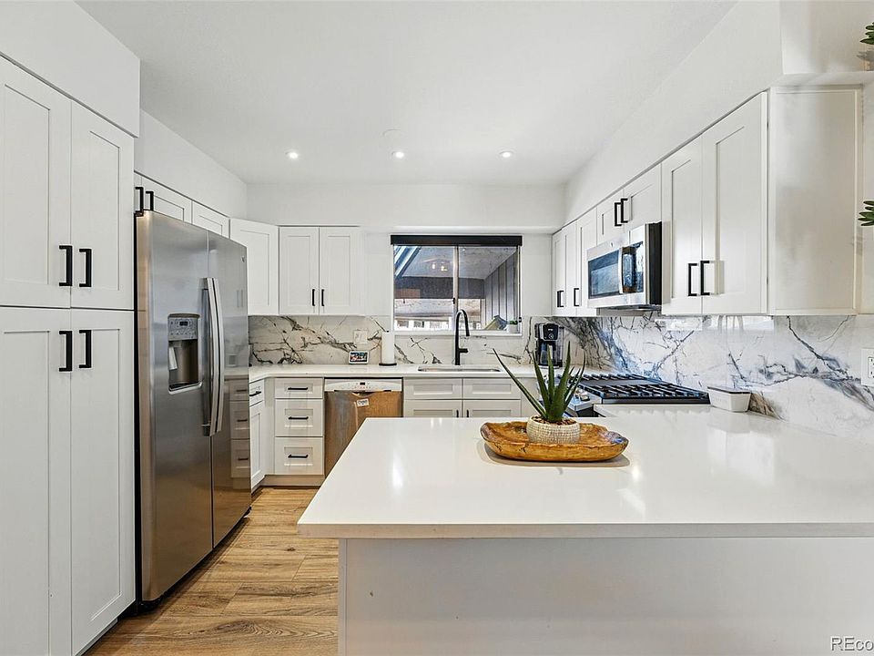 1st image of 6495 E Happy Canyon Road #62