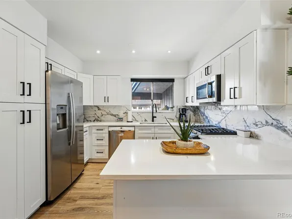 6495 E Happy Canyon Road #62, Denver, CO 80237