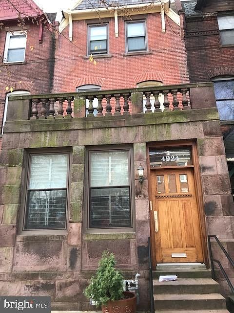 1st image of 4924 Germantown Ave Floor 2