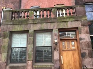 4924 Germantown Ave FLOOR 2, Philadelphia, PA 19144