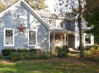 5N079 County Line Rd, Maple Park, IL 60151