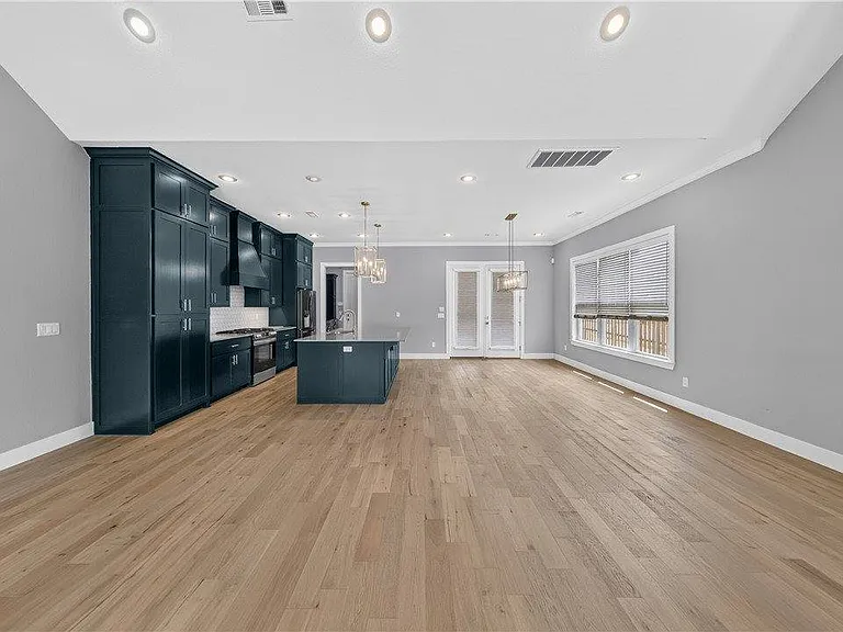 6307 SW Prism Path St — Photo 13