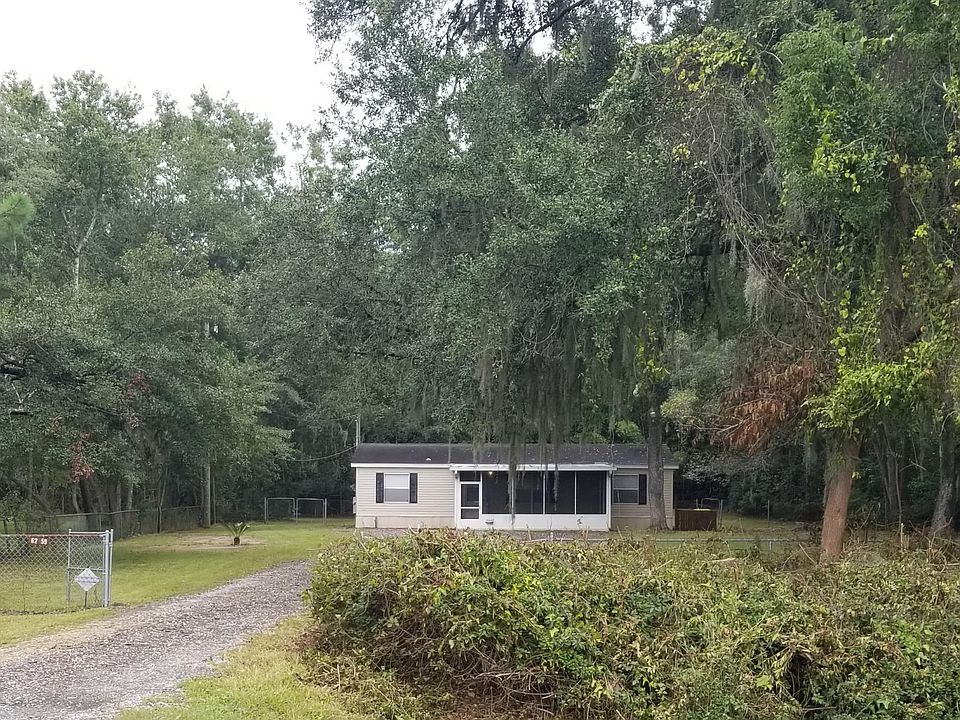 1st image of 6259 Trout River Blvd