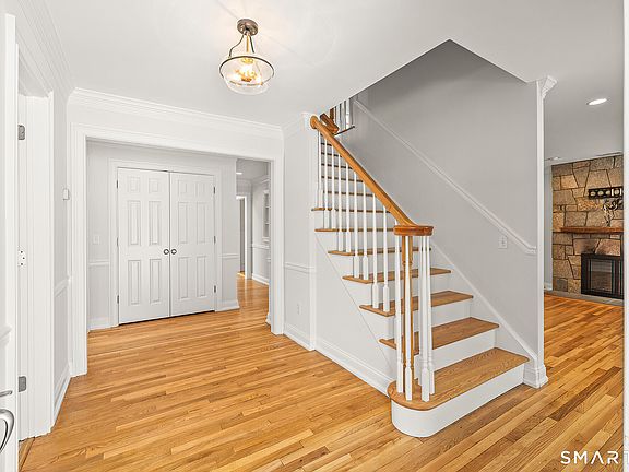 3rd image of 96 Hobby Drive