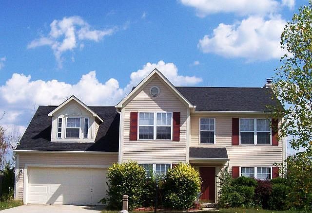 1st image of 6427 Hollingsworth Dr