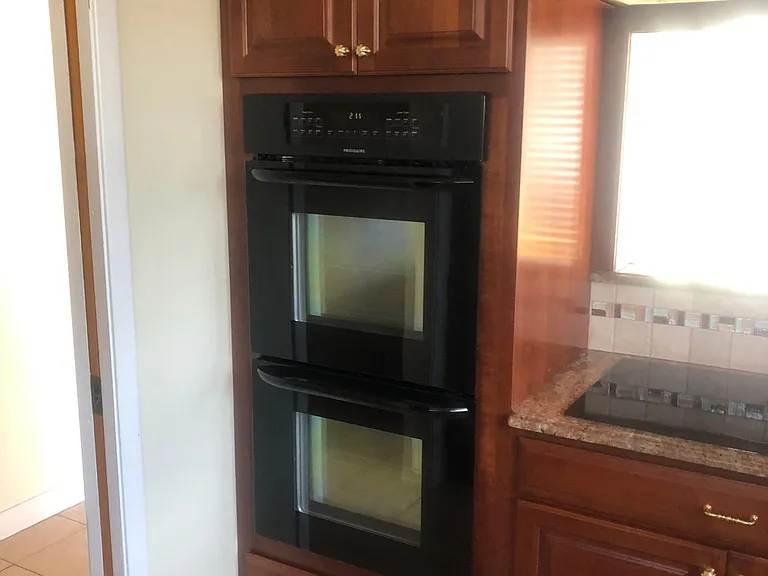 59 Morningside Dr — Photo 19