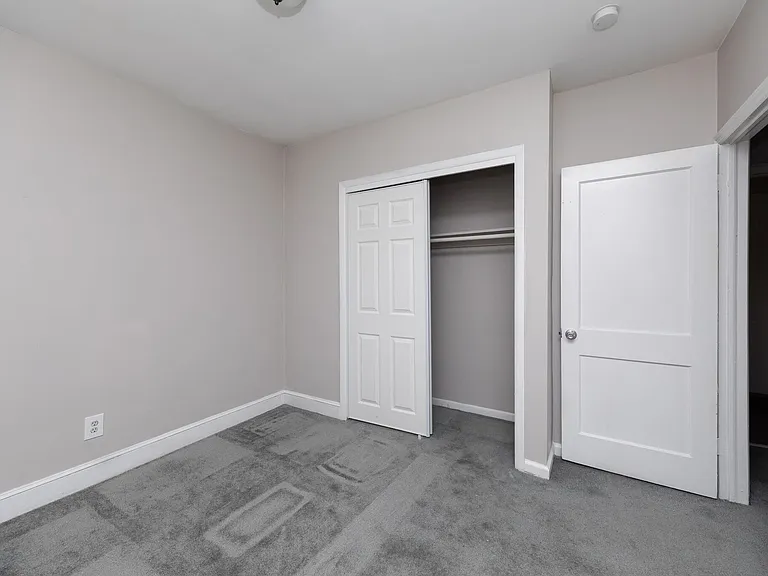 5 W Chester Pike — Photo 14