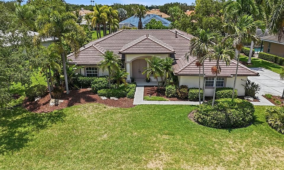 1st image of 8315 DEERBROOK CIRCLE