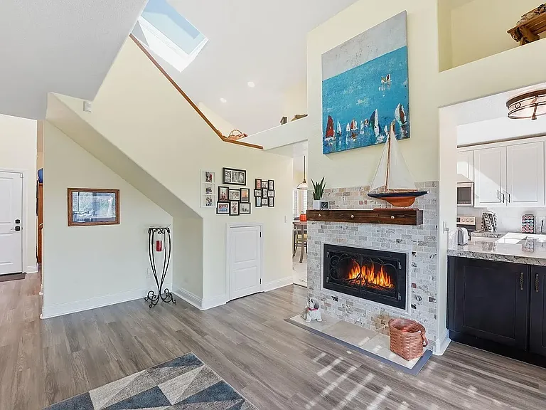 7773 Eagle Ridge Dr — Photo 18