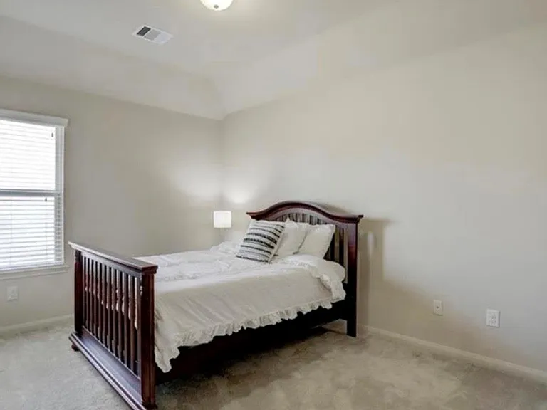 26214 Christen Canyon Ln — Photo 29