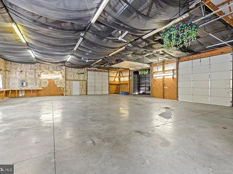 12620 Chewning Ln — Photo 24