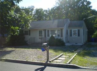 314 Dogwood Dr, Brick, NJ