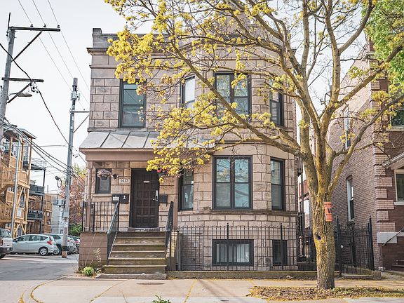 2nd image of 1417 W Sunnyside Ave APT 1