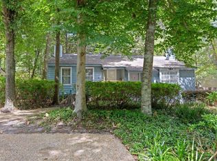 217 Parkbrook Cir, Tallahassee, FL 32301