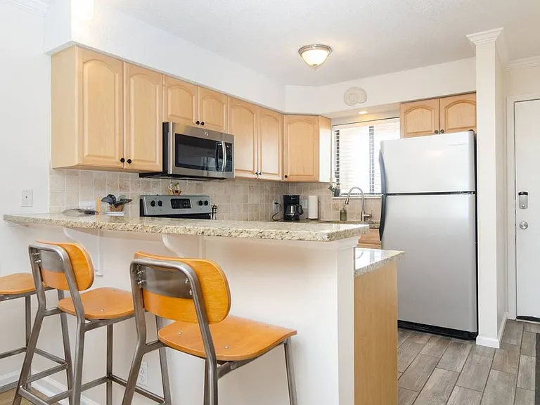 1101 S Lake Park Blvd #26A — Photo 14