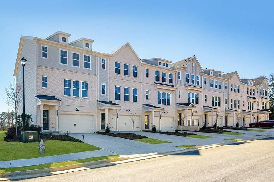 1st image of 3069 Hudson Glen Way