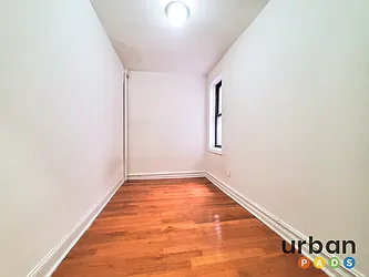 Rented by Urban Pads