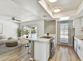 1986 E Palmcroft Dr, Tempe, AZ 85282