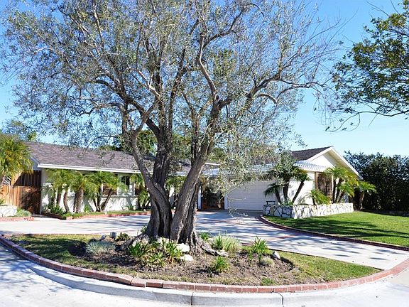 2nd image of 28404 Golden Meadow Dr