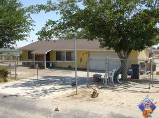 40228 162nd St E, Palmdale, CA 93591