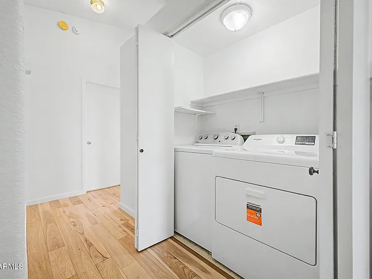 4626 E Charleston Ave — Photo 28
