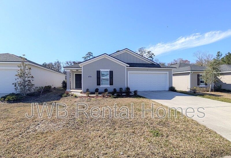1st image of 11630 Palladio Way