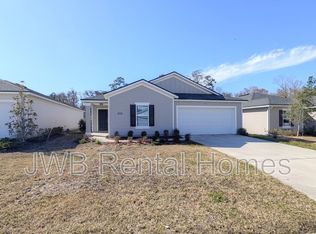 11630 Palladio Way, Jacksonville, FL 32218