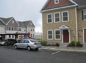 1st image of 3389 S Kinnell Dr