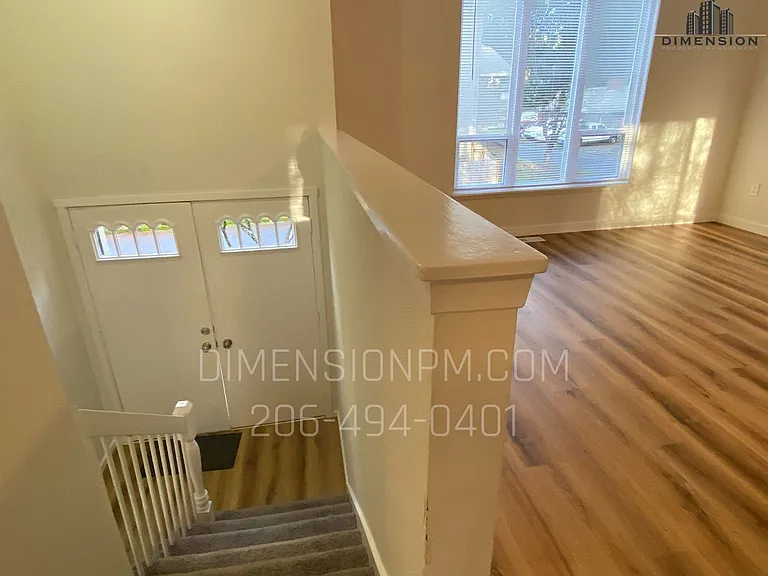 26615 188th Ave SE — Photo 16