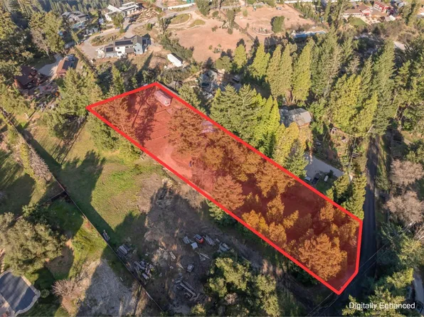 15 Braemoor Dr, Santa Cruz, CA 95060