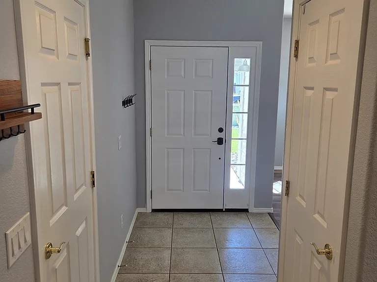 121 Headwaters Rd — Photo 6