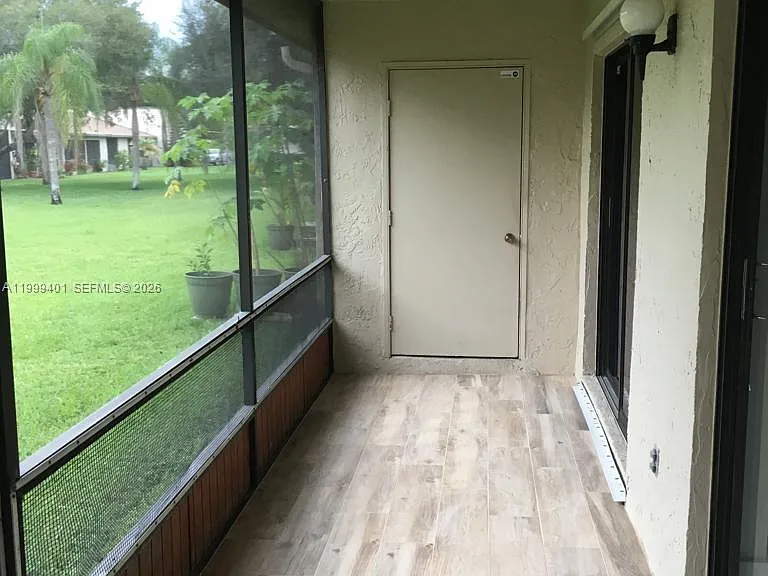 454 Lakeview Dr #2 — Photo 21