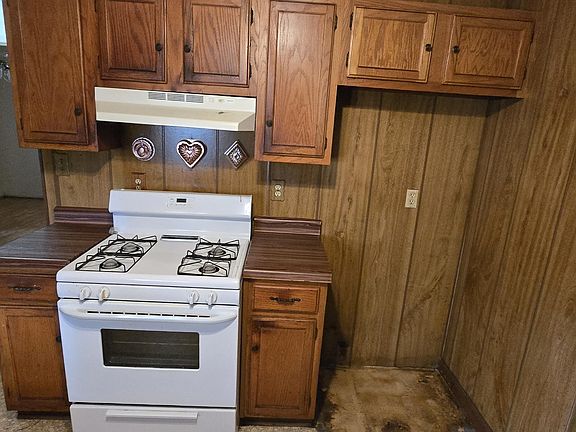 5th image of 618 Lee Ave