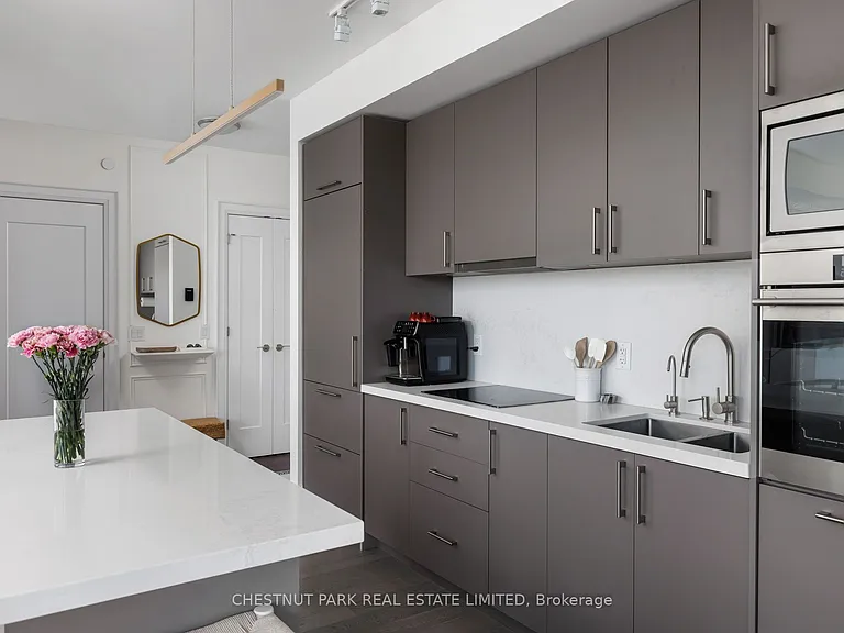 88 Cumberland St #1902 — Photo 16