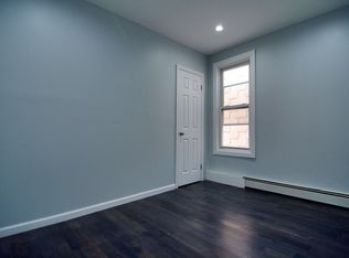 8523 89th Ave #2FL, Woodhaven, NY 11421