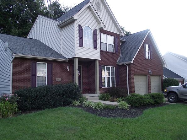 10033 Haven Hill Dr