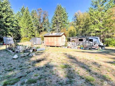 241 E Ritz Drive, Shelton, WA, 98584