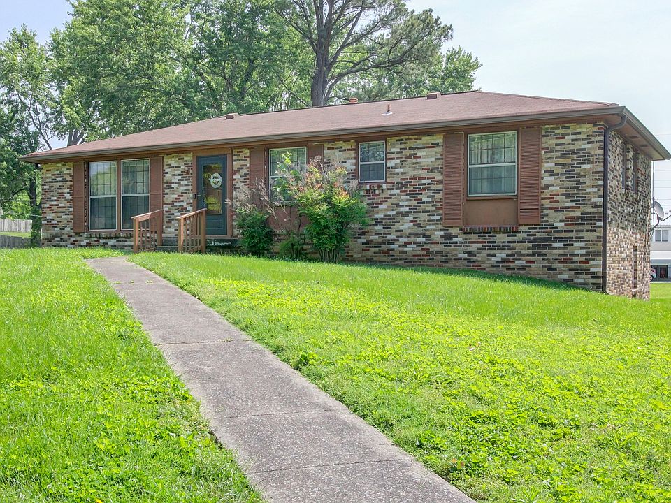 1st image of 1586 Elberta Dr