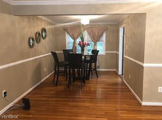 6003 Jennings Ln, Springfield, VA 22150