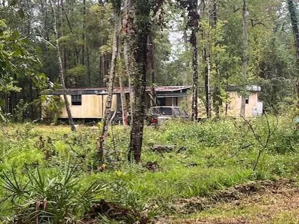 4066 PINTO Road, Middleburg, FL 32068
