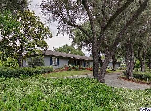 2nd image of 4711 Gould Ave