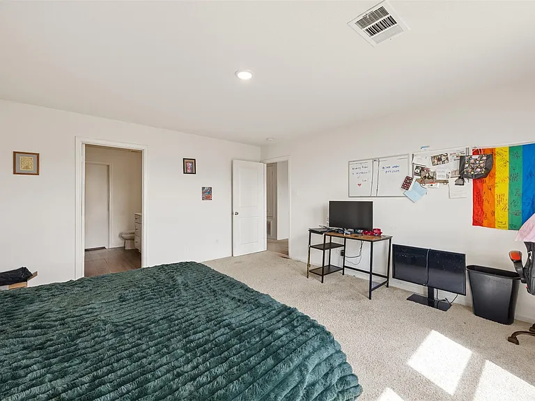 7826 Pink Dahlia Dr — Photo 18