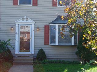 159 E Village Rd, Elkton, MD 21921