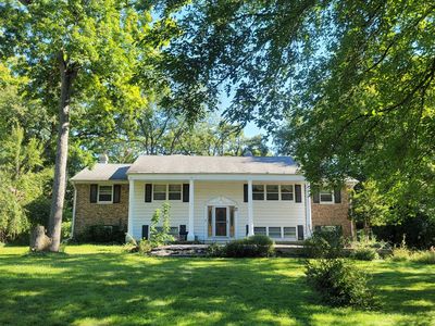 836 Greenwood Ct, Carpentersville, IL, 60110