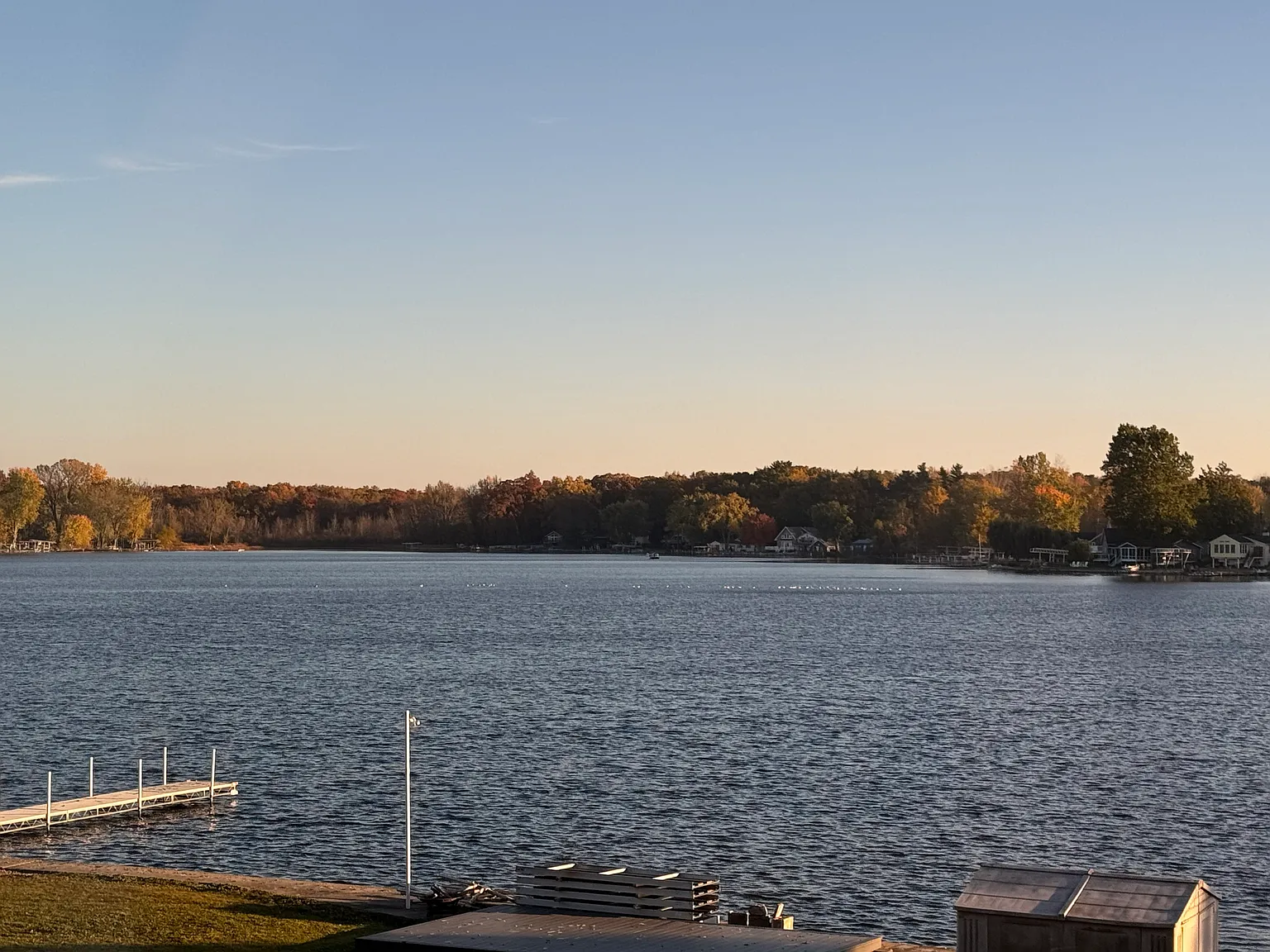 3 bed, 2144 sqft, $2,500 — Photo 4