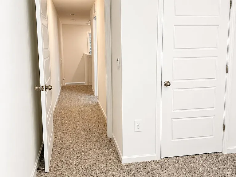 225 Palmetto Ridge Rd — Photo 11