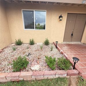 508 Woodcrest Ct, Boulder City, NV, 89005