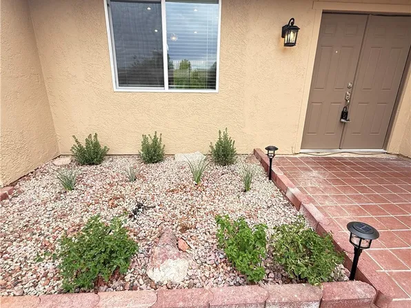 508 Woodcrest Ct, Boulder City, NV 89005