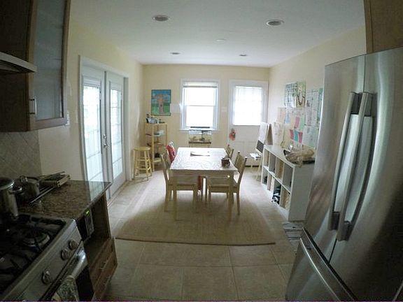 5th image of 7207 Van Ness Ct