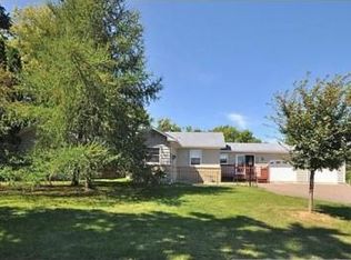 4116 County Road 101, Minnetonka, MN 55345